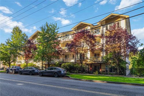 409-360 Goldstream Ave, Colwood, BC, V9B2W3 | Card Image