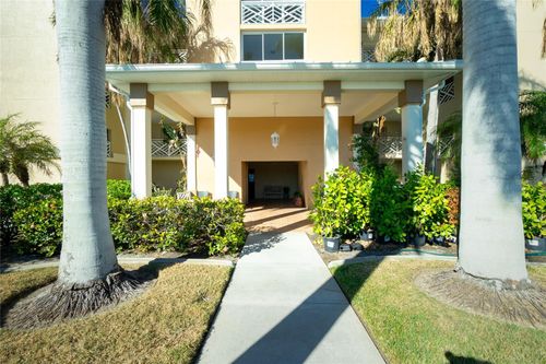 144-1650 W Marion Ave, Punta Gorda, FL, 33950-5298 | Card Image