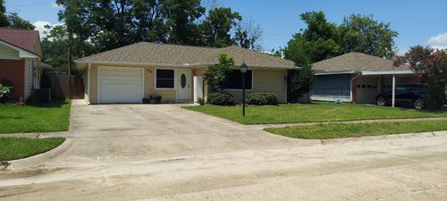 234 Maxie St, Deer Park, TX, 77536-2657 | Card Image