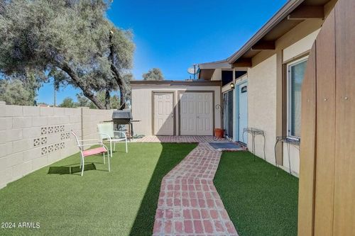 apt-35-555 N May, Mesa, AZ, 85201-4424 | Card Image