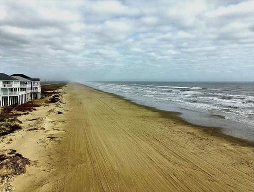 7964 Blue Water Hwy, Freeport, TX, 77541-8056 | Card Image