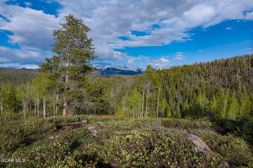 na-TBD Elk Run, Tabernash, CO, 80478 | Card Image
