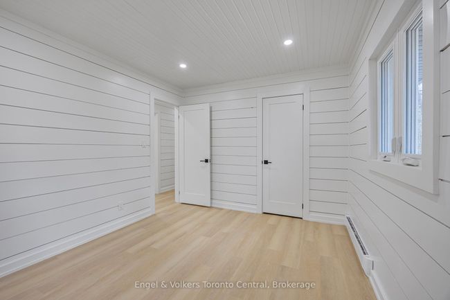 2481 Falkenburg Rd, House other with 3 bedrooms, 1 bathrooms and 6 parking in Port Carling ON | Image 21