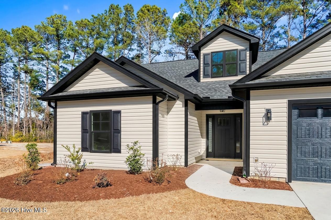 Residential in Calabash 4