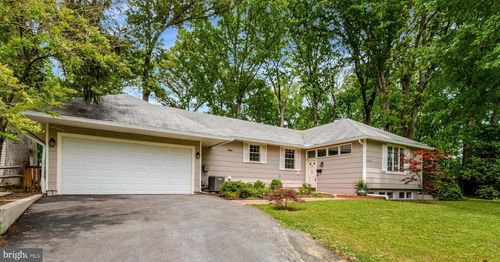 3501 Beta Pl, ANNANDALE, VA, 22003-1412 | Card Image