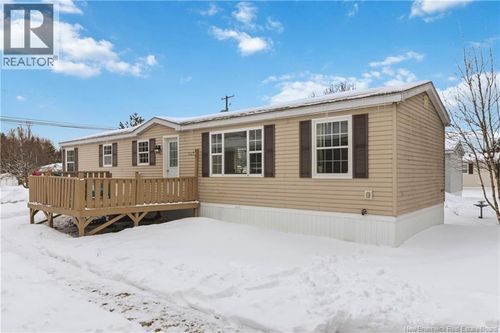 50 Andre Dr, Dieppe, NB, E1A7C3 | Card Image