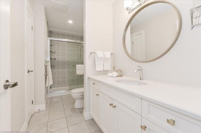 103 - 19 Stumpf St, House attached with 2 bedrooms, 2 bathrooms and 1 parking in Elora ON | Image 21