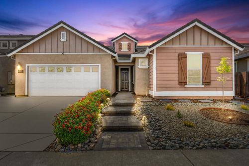 3506 Edington Dr, Rancho Cordova, CA, 95742-7815 | Card Image