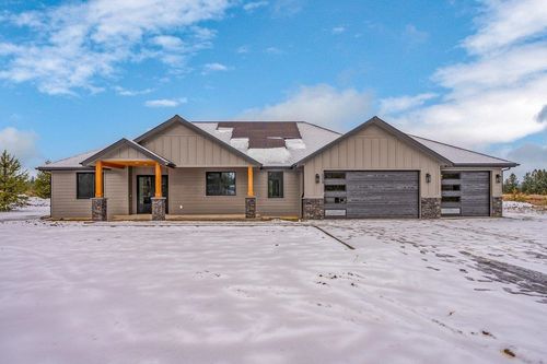 508 W W Slaton Ln, Deer Park, WA, 99006 | Card Image