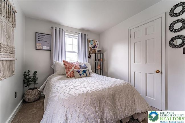 1 - 718 15 Th Ave, Condo with 2 bedrooms, 1 bathrooms and null parking in BETHLEHEM PA | Image 8