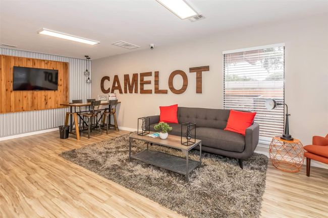 Model unit | Image 49