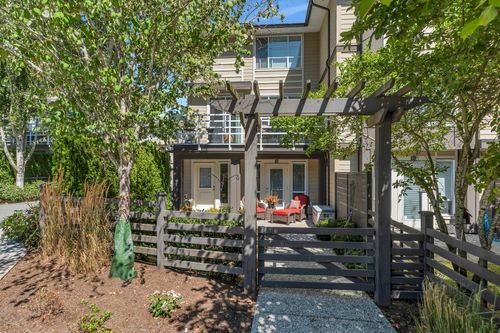 22-15405 31 Ave, Surrey, BC, V3Z2W5 | Card Image