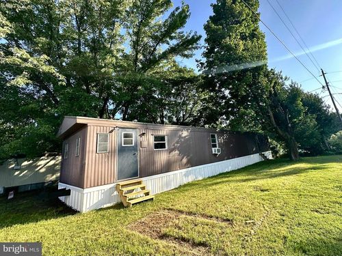 22 Memory Ln, MARTINSBURG, WV, 25405-3634 | Card Image