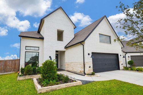 1113 Morro Bay Ct, Katy, TX, 77493-5389 | Card Image
