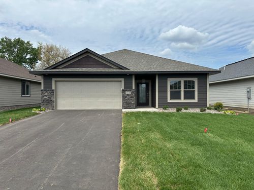 17725 Everest Ave, Lakeville, MN, 55044-5319 | Card Image