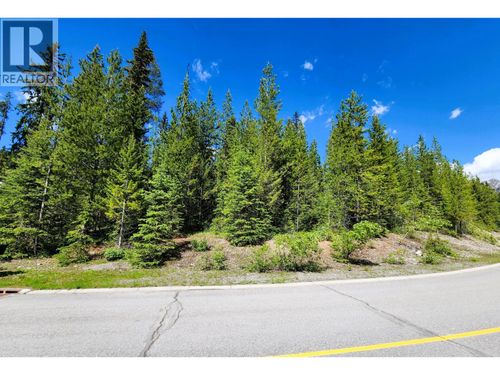 34 Douglas Cres, Elkford, BC, V0B1H0 | Card Image