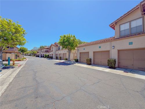 12 Abrigo, Rancho Santa Margarita, CA, 92688-2031 | Card Image