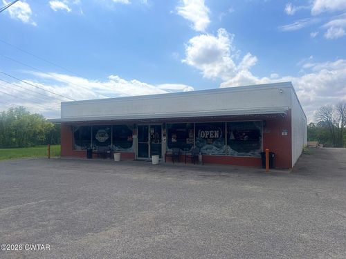 4671 Us Highway 51 S, Dyersburg, TN, 38024-8753 | Card Image