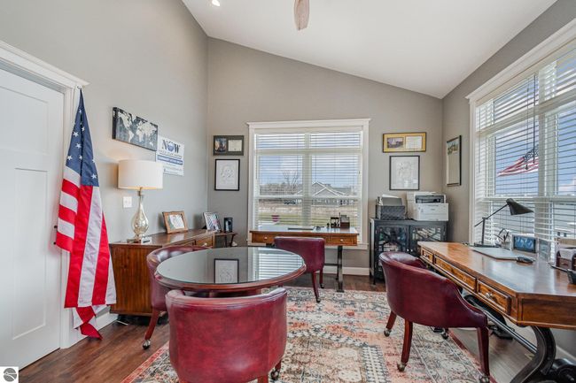 7270 Shoreview Dr, House other with 4 bedrooms, 4 bathrooms and null parking in Oscoda MI | Image 13