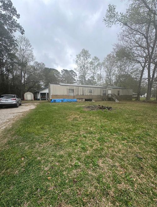 4321 County Road 4321, Dayton, TX, 77535-4642 | Card Image