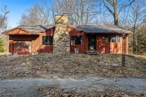13911 Perrin Rd, Milan, OH, 44846-9746 | Card Image