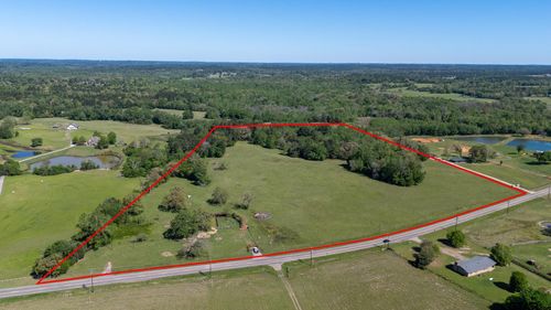 5973 Fm 344, Tyler, TX, 75703 | Card Image