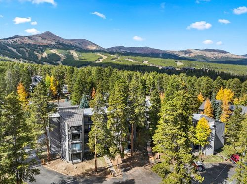 94-1127 Ski Hill Rd, BRECKENRIDGE, CO, 80424-6630 | Card Image