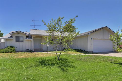 2138 Marchita Way, Carmichael, CA, 95608-5029 | Card Image