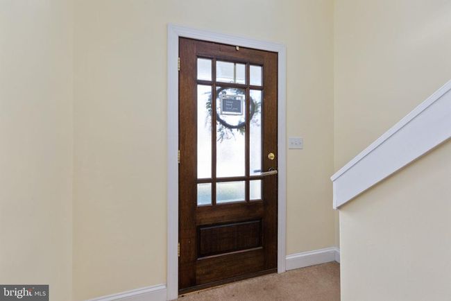 113 W Main St, House other with 5 bedrooms, 4 bathrooms and null parking in Wakefield VA | Image 6