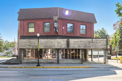 3019 Broadway, Fort Wayne, IN, 46807-1562 | Card Image