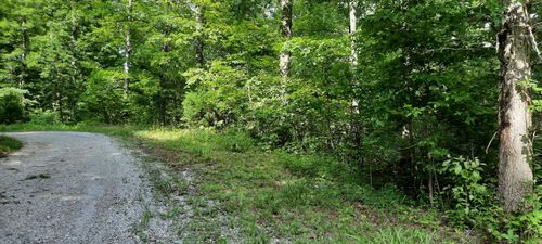 47 Vali Cir, London, KY, 40741-9755 | Card Image