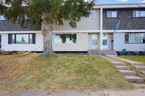 407 Terrace Pk, Red Deer, AB, T4N1V8 | Card Image