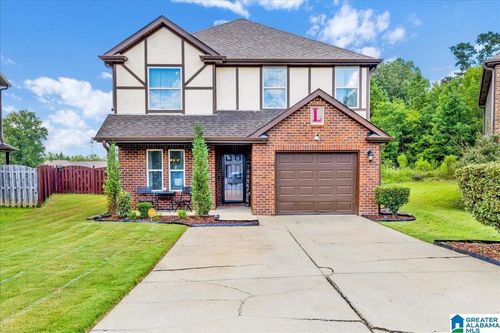 6359 Cathwick Cir, Mc Calla, AL, 35111-5001 | Card Image