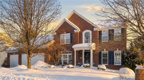 114 Tanglewood Dr, Pine Twp, PA, 15090 | Card Image