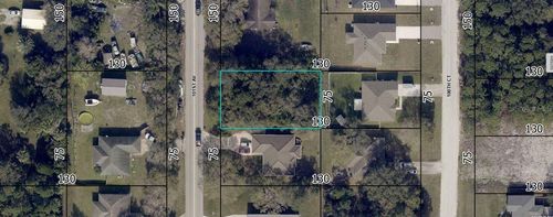 8646 101st Ave, Vero Beach, FL, 32967-3374 | Card Image