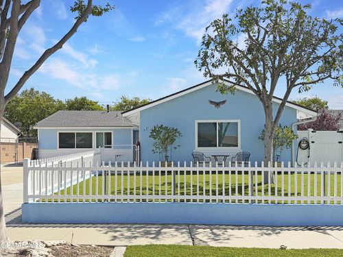 276 Hermes Street, Simi Valley, CA, 93065 | Card Image