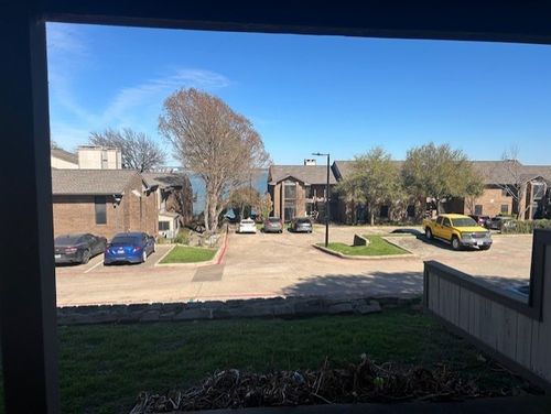 apt-103-4544 Chaha Rd, Garland, TX, 75043-4653 | Card Image