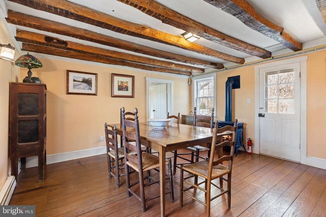 3671 Halfway Rd, House other with 3 bedrooms, 3 bathrooms and null parking in THE PLAINS VA | Image 25