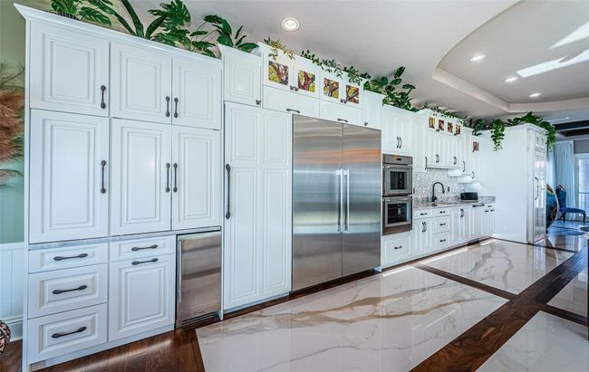 15912 Gulf Blvd, House other with 5 bedrooms, 6 bathrooms and null parking in REDINGTON BEACH FL | Image 30