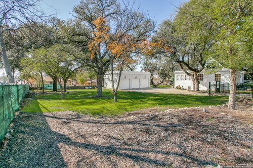 LOT 13 Mulberry Ave, San Antonio, TX, 78212-2991 | Card Image