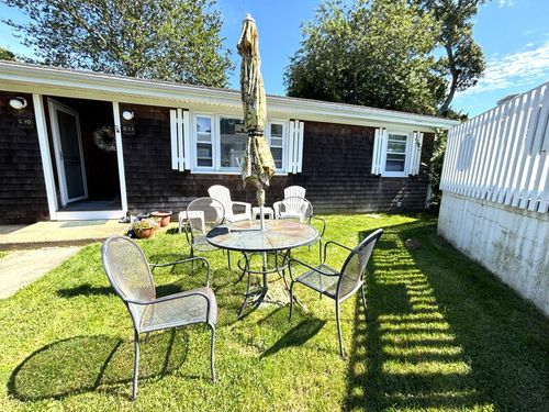 unit-g-11-124 Skiff Avenue, Vineyard Haven, MA, 02568 | Card Image