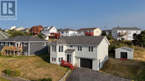 38 Motion Lane, Torbay, NL, A1K1A7 | Card Image