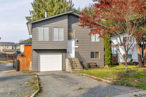 3419 Juniper Cres, Abbotsford, BC, V2S7V2 | Card Image