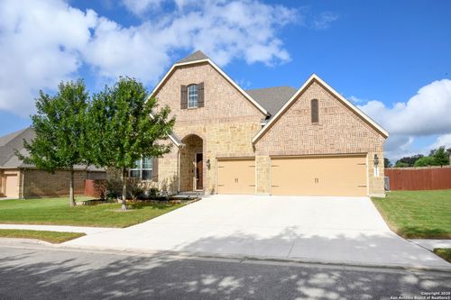 30885 Schlather Ln, Bulverde, TX, 78163-2345 | Card Image