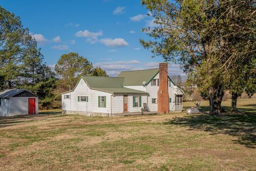 3778 Little Prospect Rd, Cohutta, GA, 30710 | Card Image