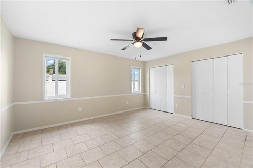 1468 Sandy Ln, CLEARWATER, FL, 33755-2043 | Card Image