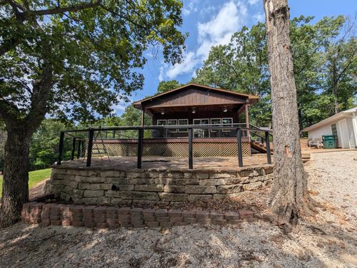 49 Ridgeview Road, Greenfield, MO, 65661 | Card Image