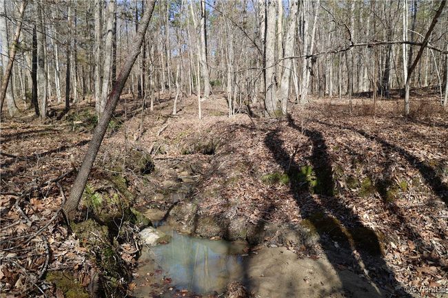 0 Golf Course Rd, Home with 0 bedrooms, 0 bathrooms and null parking in Halifax VA | Image 35