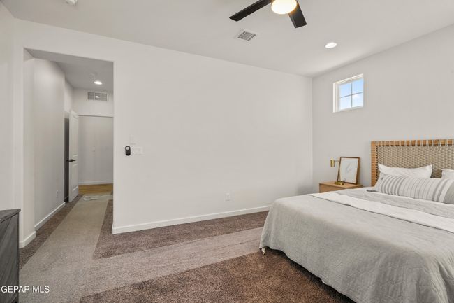 12601 Fredericksburg Ave-37 | Image 33