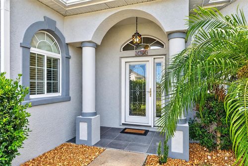 1960 Nw 58th Ct, Ocala, FL, 34482-8716 | Card Image